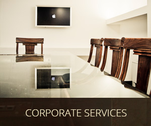 corporate-services