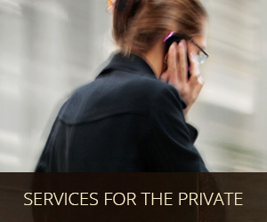 services-for-the-private
