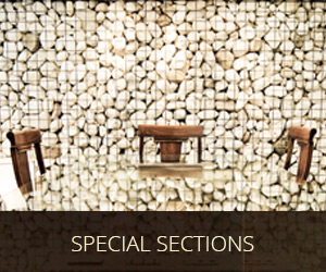 special-sections