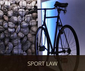sport-law